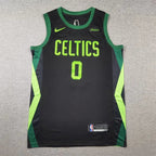 BASKETBALL JERSEY (3)