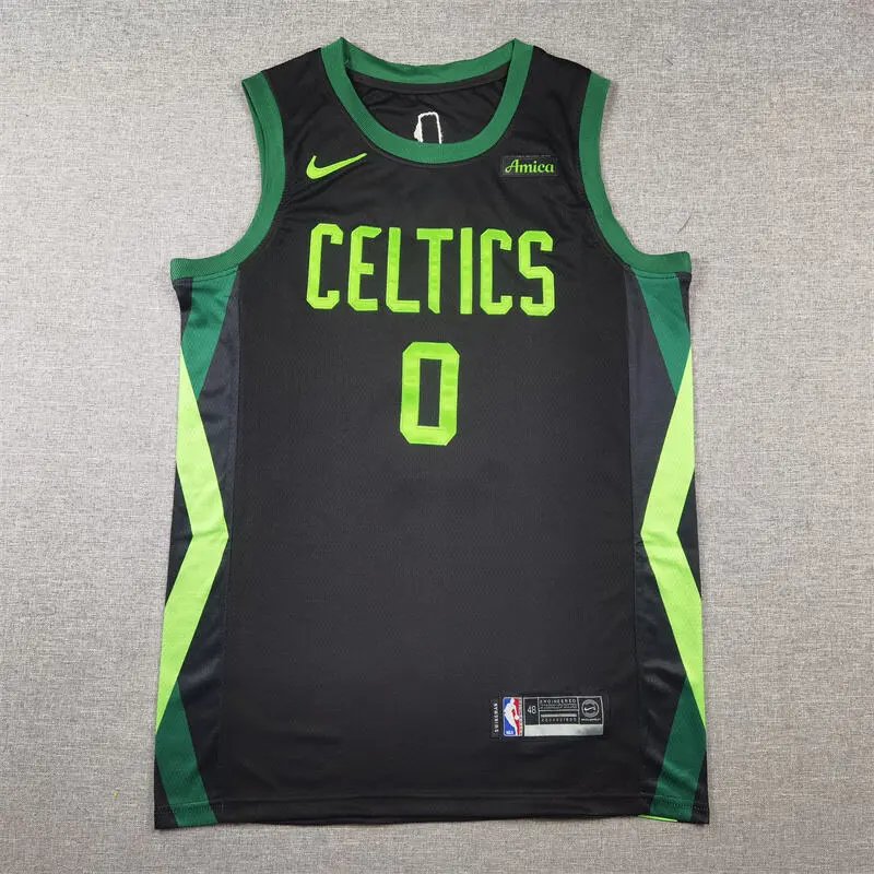 BASKETBALL JERSEY (3) 30