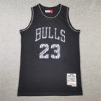 BASKETBALL JERSEY (3)