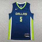 BASKETBALL JERSEY (3)