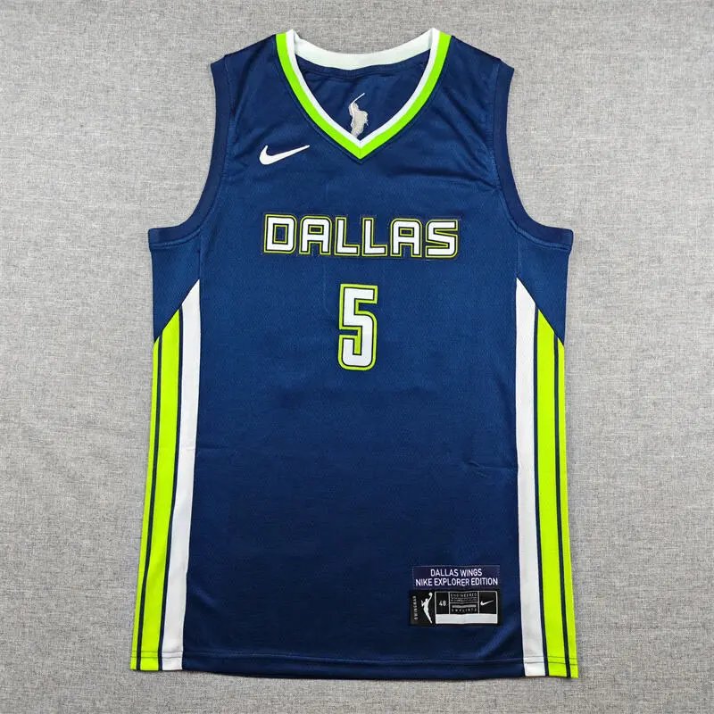 BASKETBALL JERSEY (3) 19