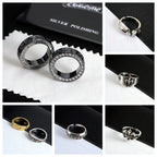 CHROM RING (1)