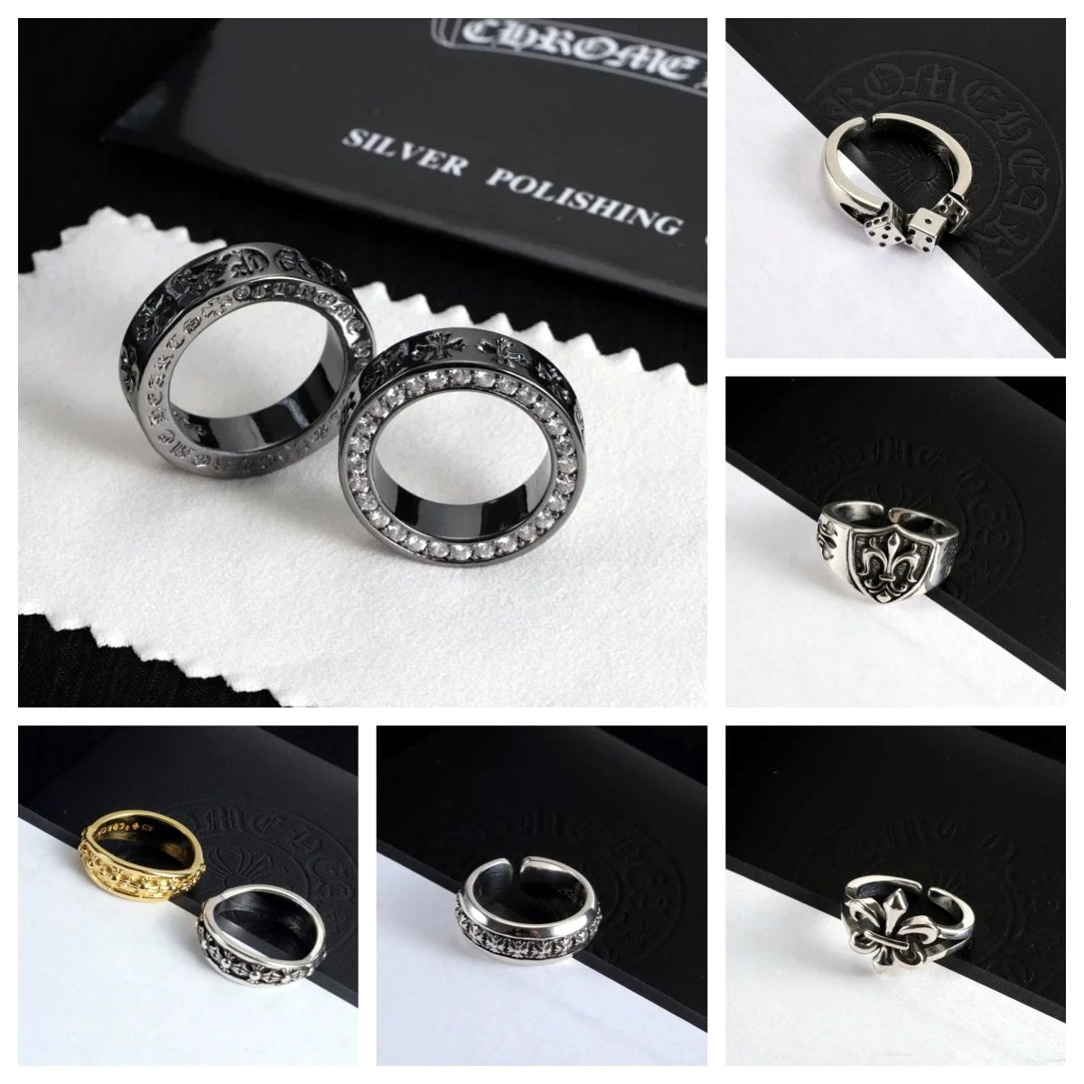 CHROM RING (1)