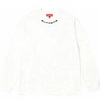 SUPREM CREWNECK (1)