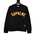 SUPREM CREWNECK (1)