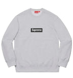 SUPREM CREWNECK (1)