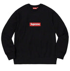 SUPREM CREWNECK (1)