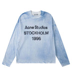 ACN CREWNECK (1)