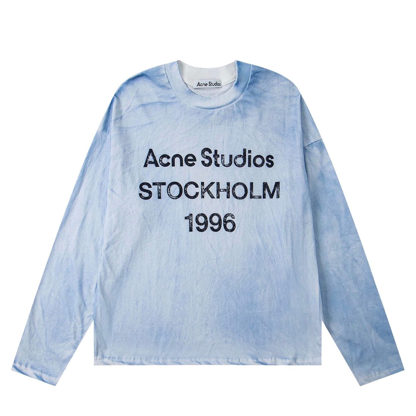 ACN CREWNECK (1) 5