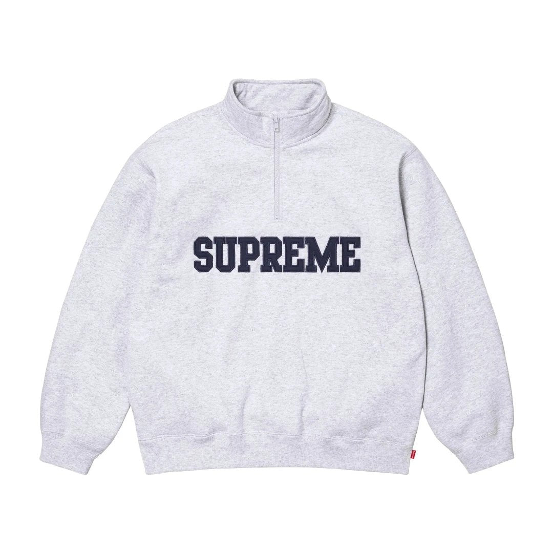 SUPREM CREWNECK (1) 21