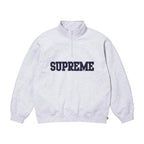 SUPREM CREWNECK (1)