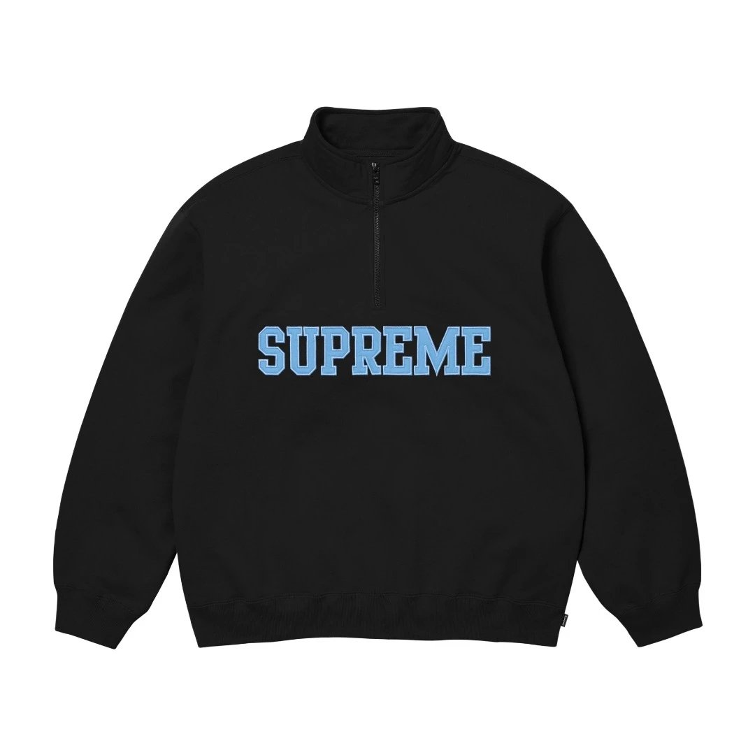 SUPREM CREWNECK (1) 22