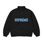 SUPREM CREWNECK (1)