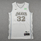 BASKETBALL JERSEY (3)