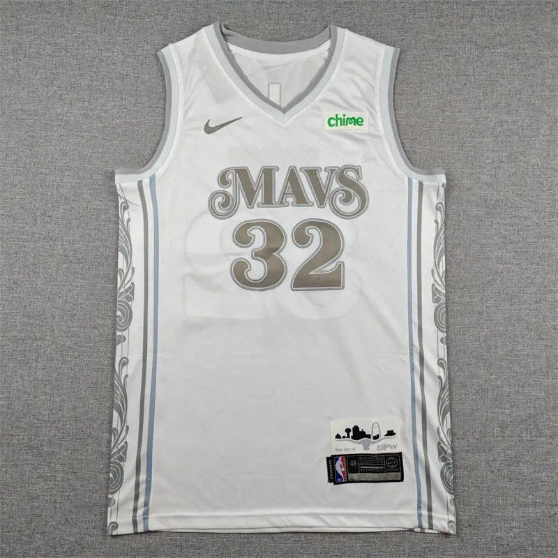 BASKETBALL JERSEY (3) 4