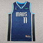 BASKETBALL JERSEY (3)