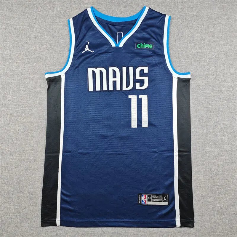 BASKETBALL JERSEY (3) 14