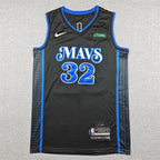 BASKETBALL JERSEY (3)