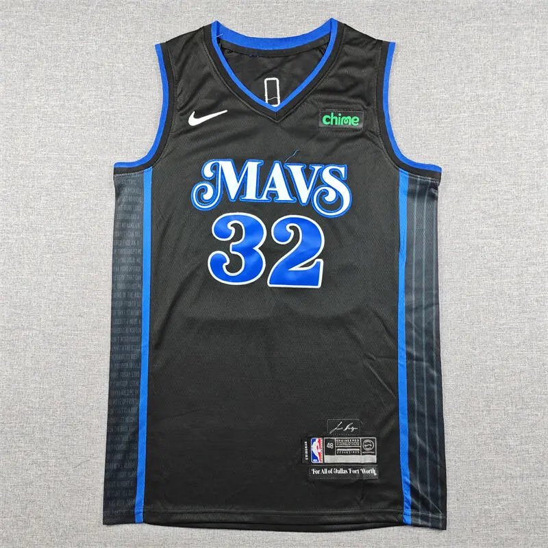 BASKETBALL JERSEY (3) 10