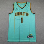 BASKETBALL JERSEY (3)
