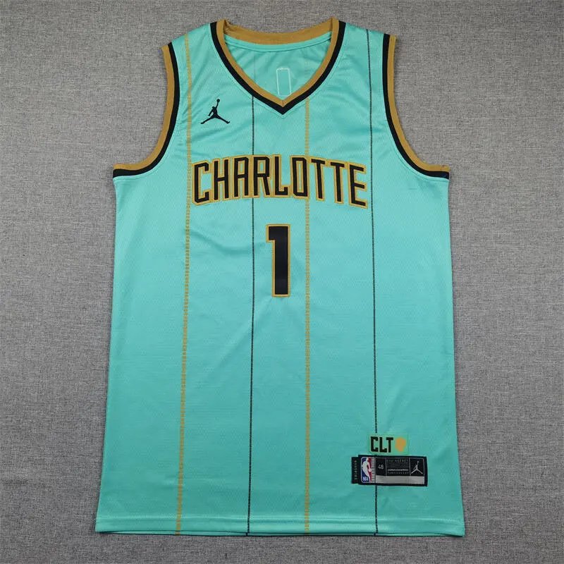 BASKETBALL JERSEY (3) 9