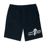 NOF SET (1)
