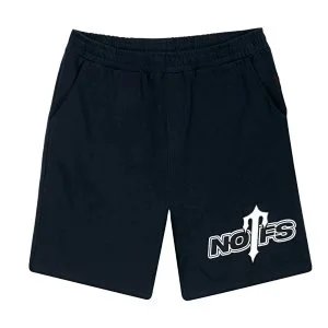 NOF SET (1) 28