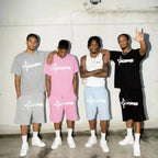 NOF SET (1)