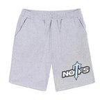 NOF SET (1)