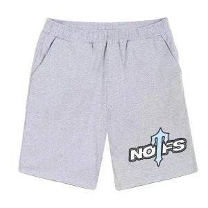 NOF SET (1) 25
