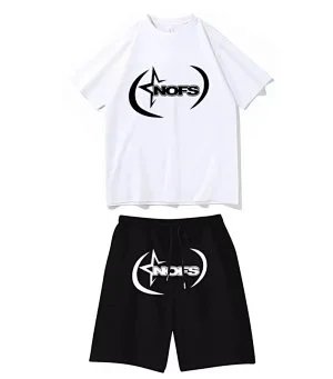 NOF SET (1) 6