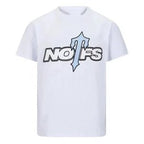 NOF SET (1)