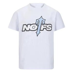 NOF SET (1) 19