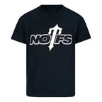 NOF SET (1)