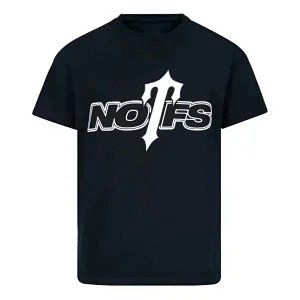 NOF SET (1) 20