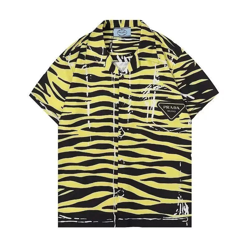 PRAD TEE (1) 4