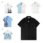 PRAD TEE (1)