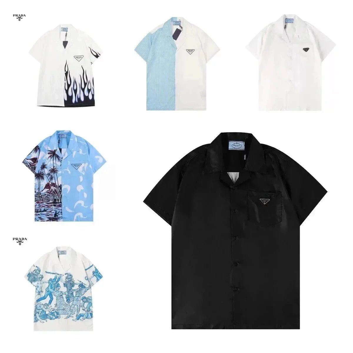 PRAD TEE (1)