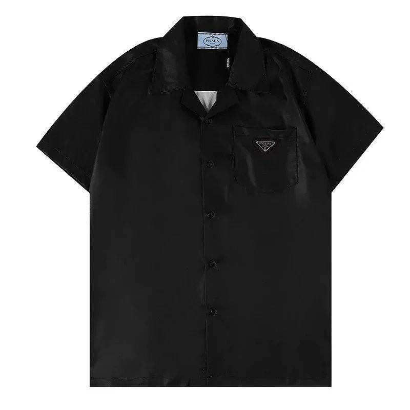 PRAD TEE (1) 8