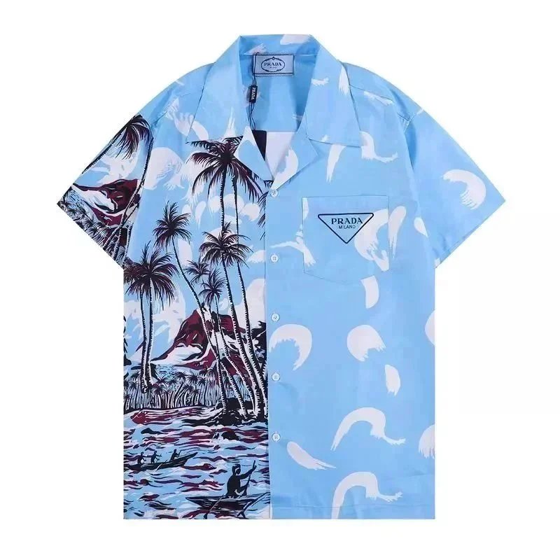 PRAD TEE (1) 11
