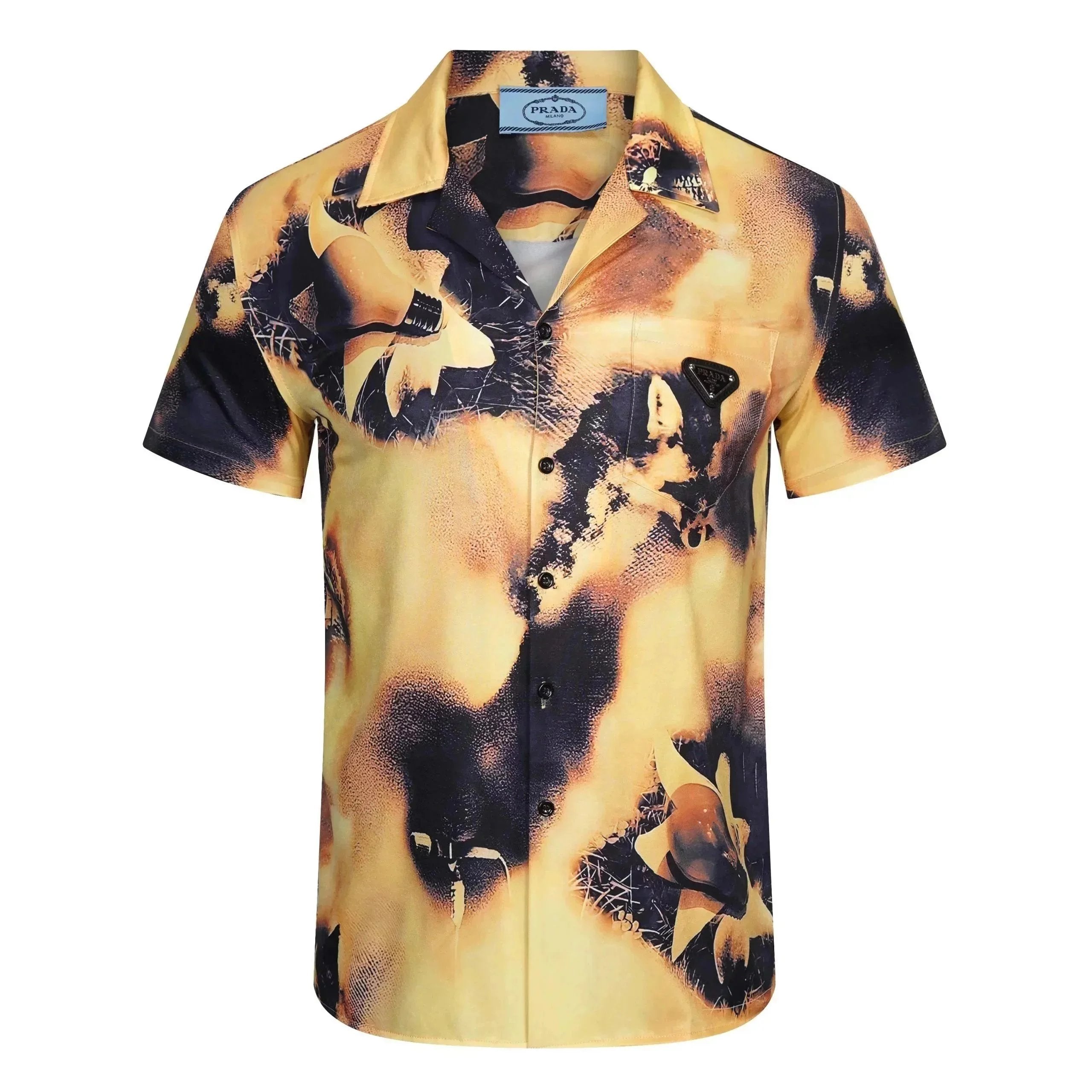 PRAD TEE (1) 25