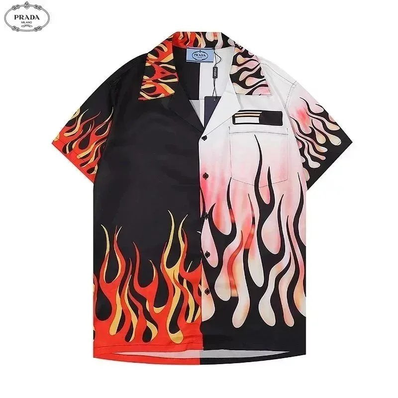 PRAD TEE (1) 13