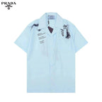 PRAD TEE (1)