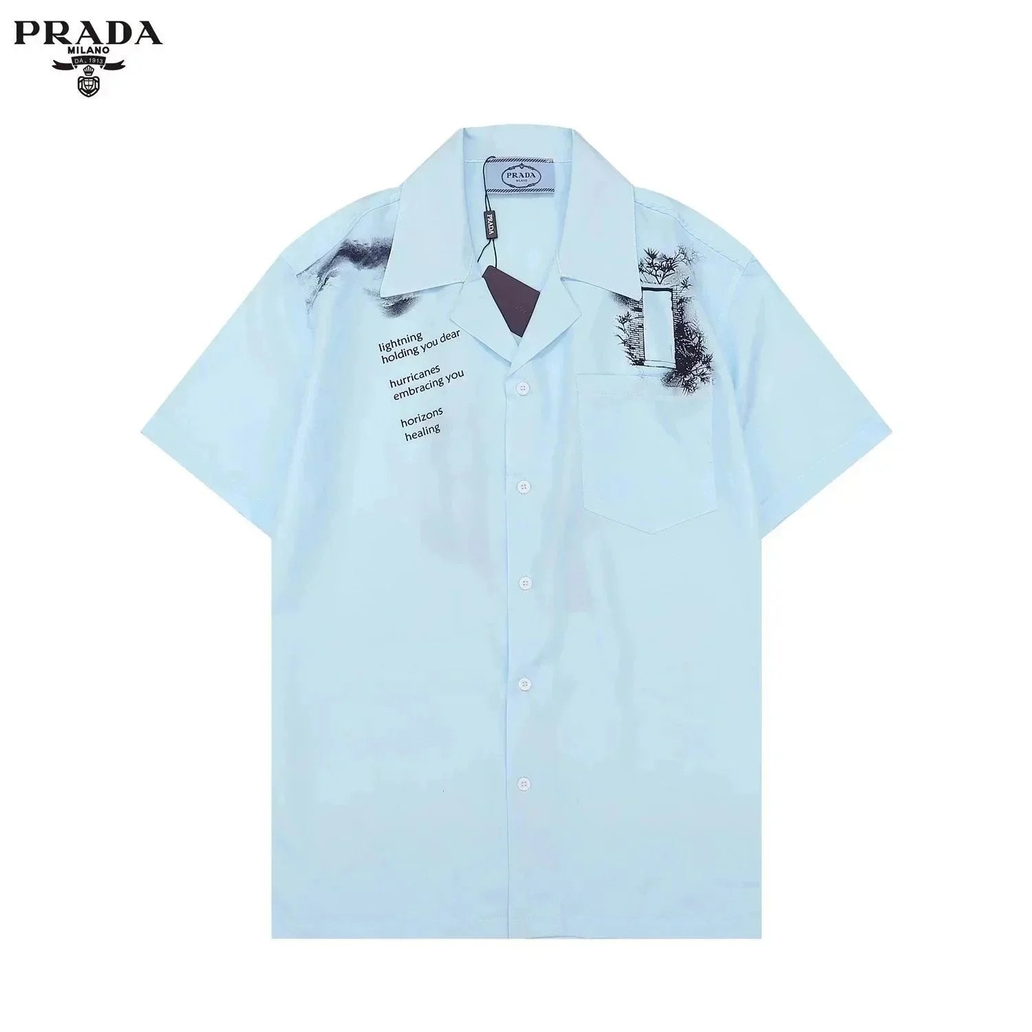 PRAD TEE (1) 24