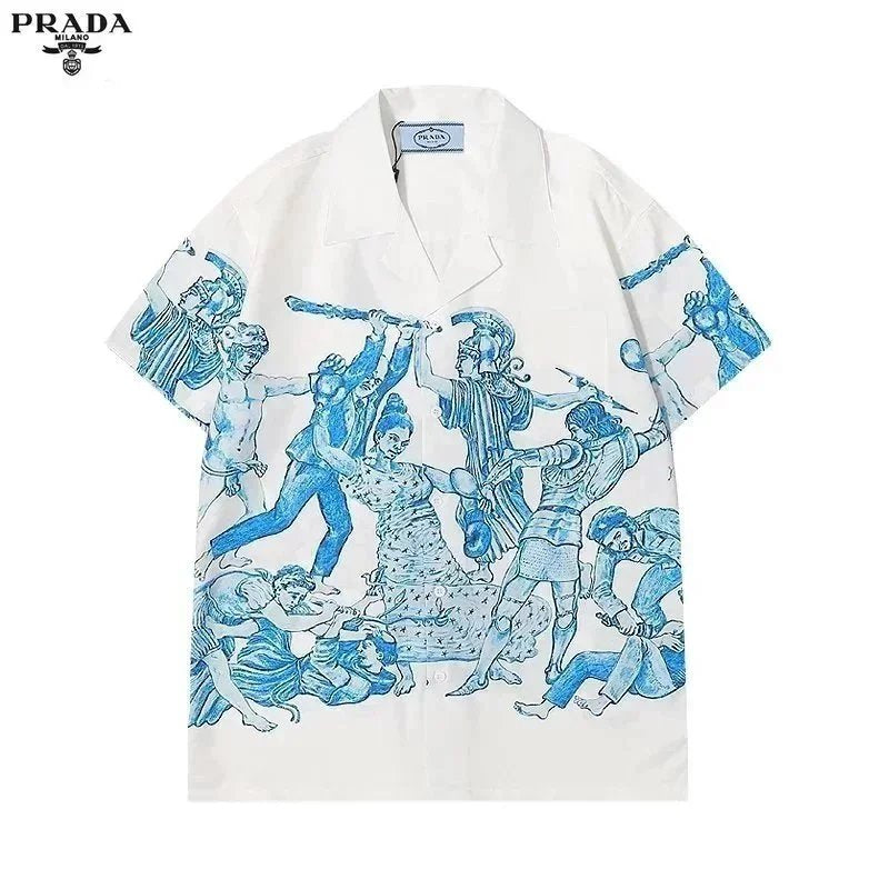 PRAD TEE (1) 9