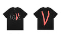 V TEE (1)
