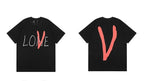V TEE (1)