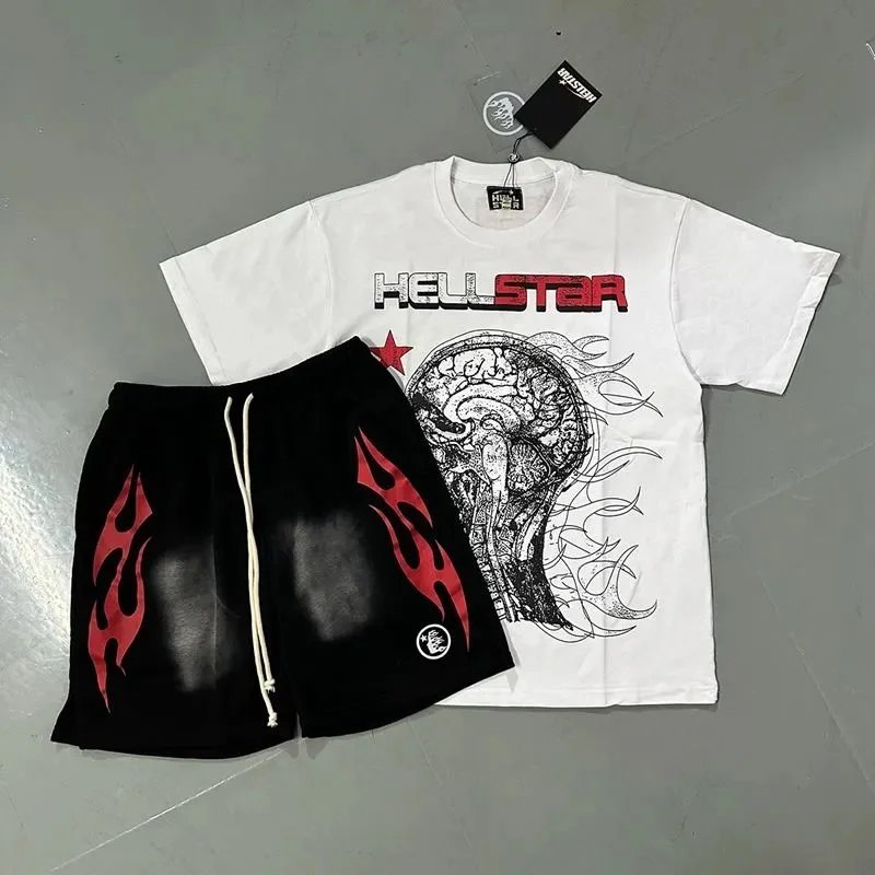 HEL SET (1) 21