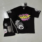 HEL SET (1)