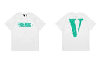 V TEE (1)